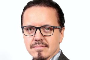 Балчун: Из "Укрзалізниці" можно сделать "бриллиант"