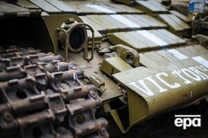 Хакеры, предположительно, отслеживали цели украинских военных
