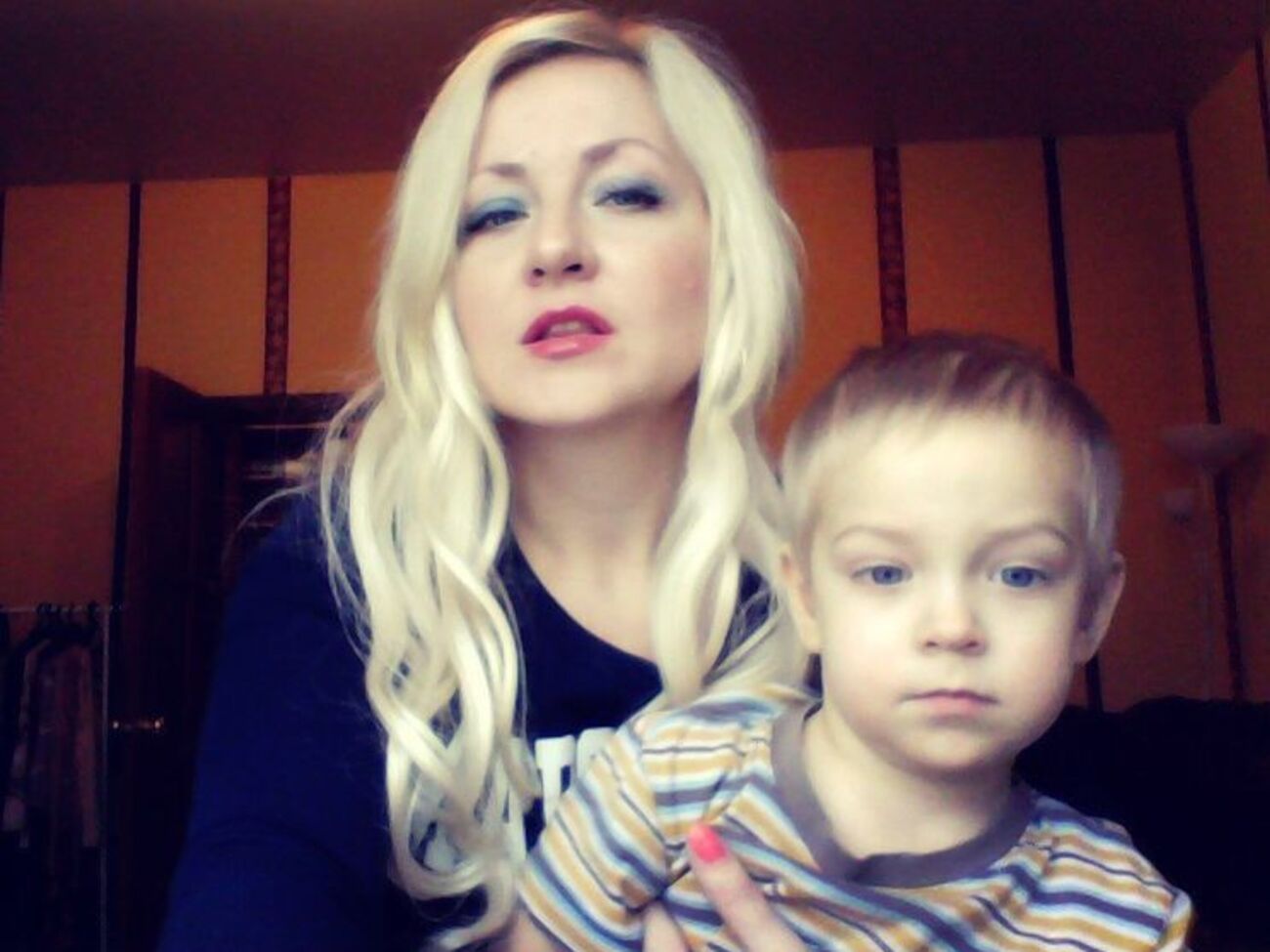 Воспитательницу детского сада в Кургане отправили в колонию за репост
&nbsp;