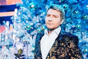 Басков подвергся критике Пригожина