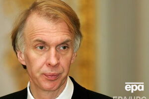 Огрызко: Не нужно тешить себя иллюзиями