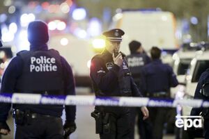 Рядом с телом нашли незарегистрированное оружие