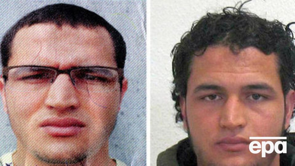 Подозреваемый находится в розыске