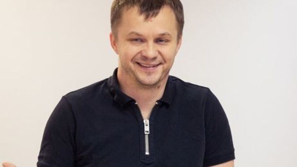 Милованов считает повышение минимальной зарплаты "неадекватным"