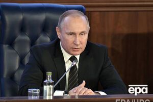 Путин уверен, что минобороны РФ должно обеспечить сбалансированное развитие всех видов и родов войск
