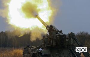 Исследователи Bellingcat уверены: полученные данные опровергают утверждение о том, что война в Украине – гражданская
