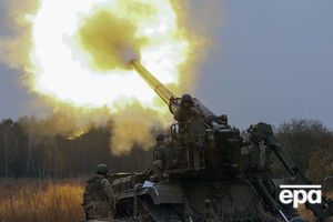 Исследователи Bellingcat уверены: полученные данные опровергают утверждение о том, что война в Украине – гражданская