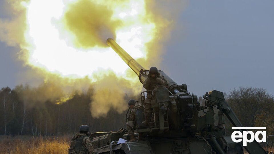 Исследователи Bellingcat уверены: полученные данные опровергают утверждение о том, что война в Украине – гражданская