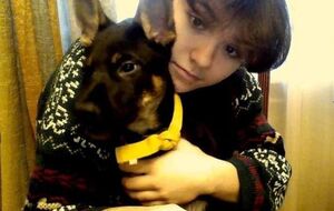 Обвинение просило суд о пяти годах колонии общего режима и штрафе 150 тысяч рублей для Карауловой