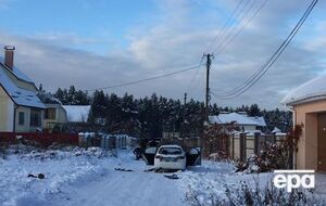 Обстоятельства гибели майора Валецкого не выяснены