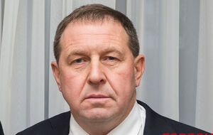 Илларионов: Люди, которые выступили против ГКЧП, были бы вынуждены жить в одном государстве с людьми, которые полностью поддержали его