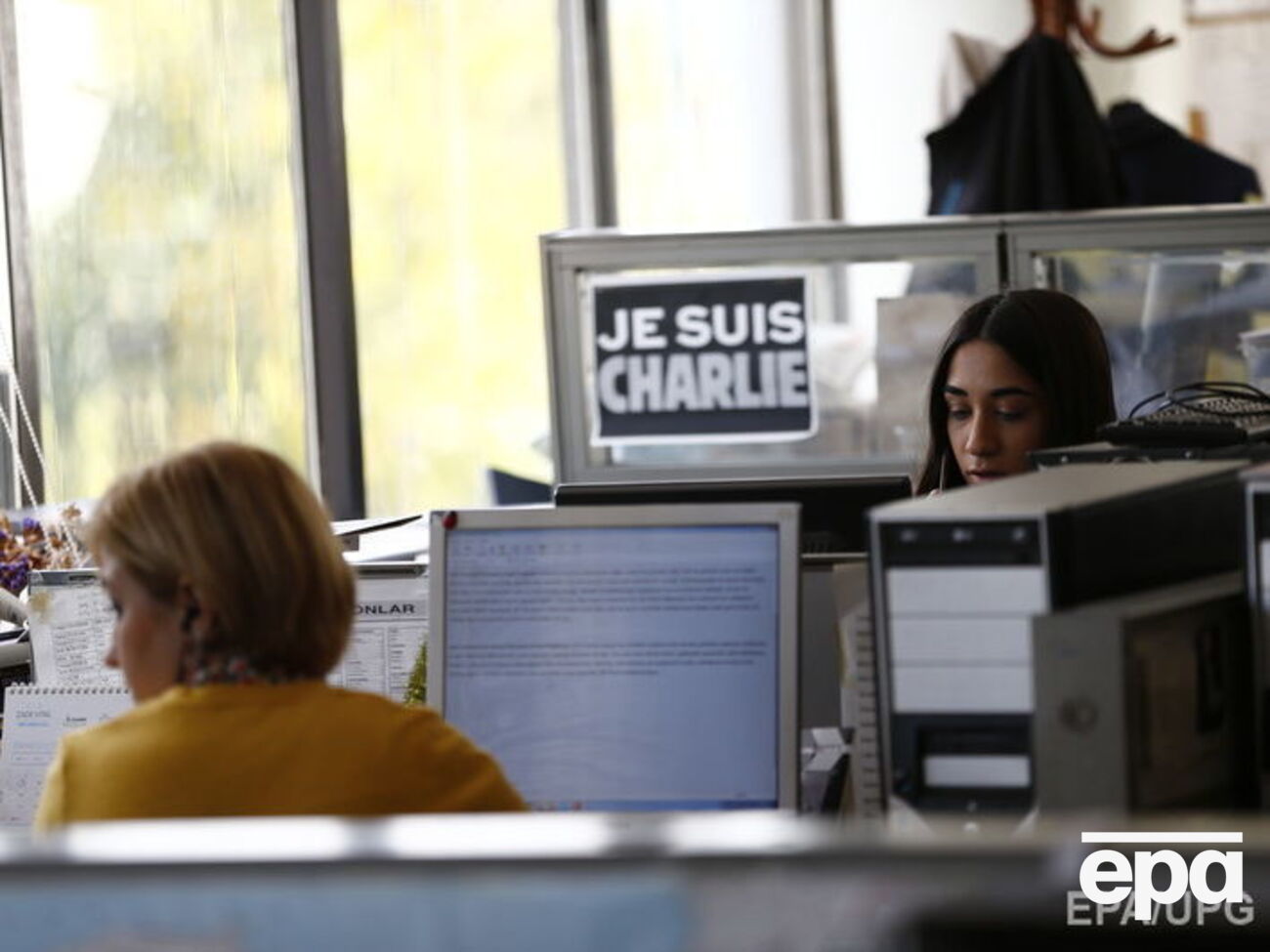 Большинство журналистов, чьи счета были арестованы, уже находятся под следствием&nbsp;