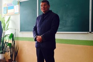 Онищенко, возможно, допросят снова