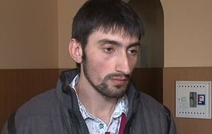 Следующее заседание по делу в отношении Топаза состоится 27 января