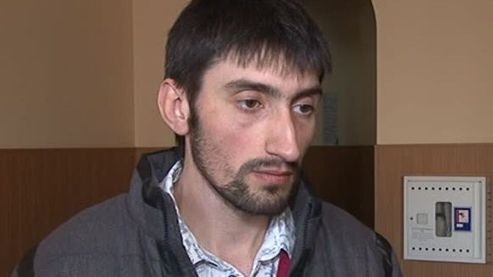 Следующее заседание по делу в отношении Топаза состоится 27 января