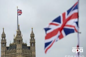 В посольстве Украины обратили внимание BBC на ситуацию на Донбассе