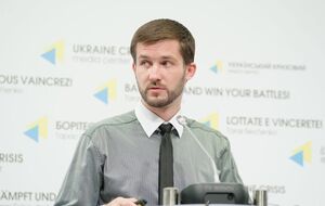 Кабакаев о сепаратистах: Противник достоин уважения, а эти – нет