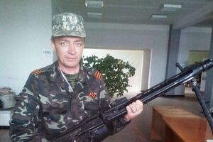 Суд Чувашской Республики РФ депортировал Слепцова в связи с окончанием действия его миграционной карты