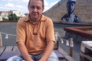Муждабаев: Жаль, что они так обезумели, что уже этого не поймут