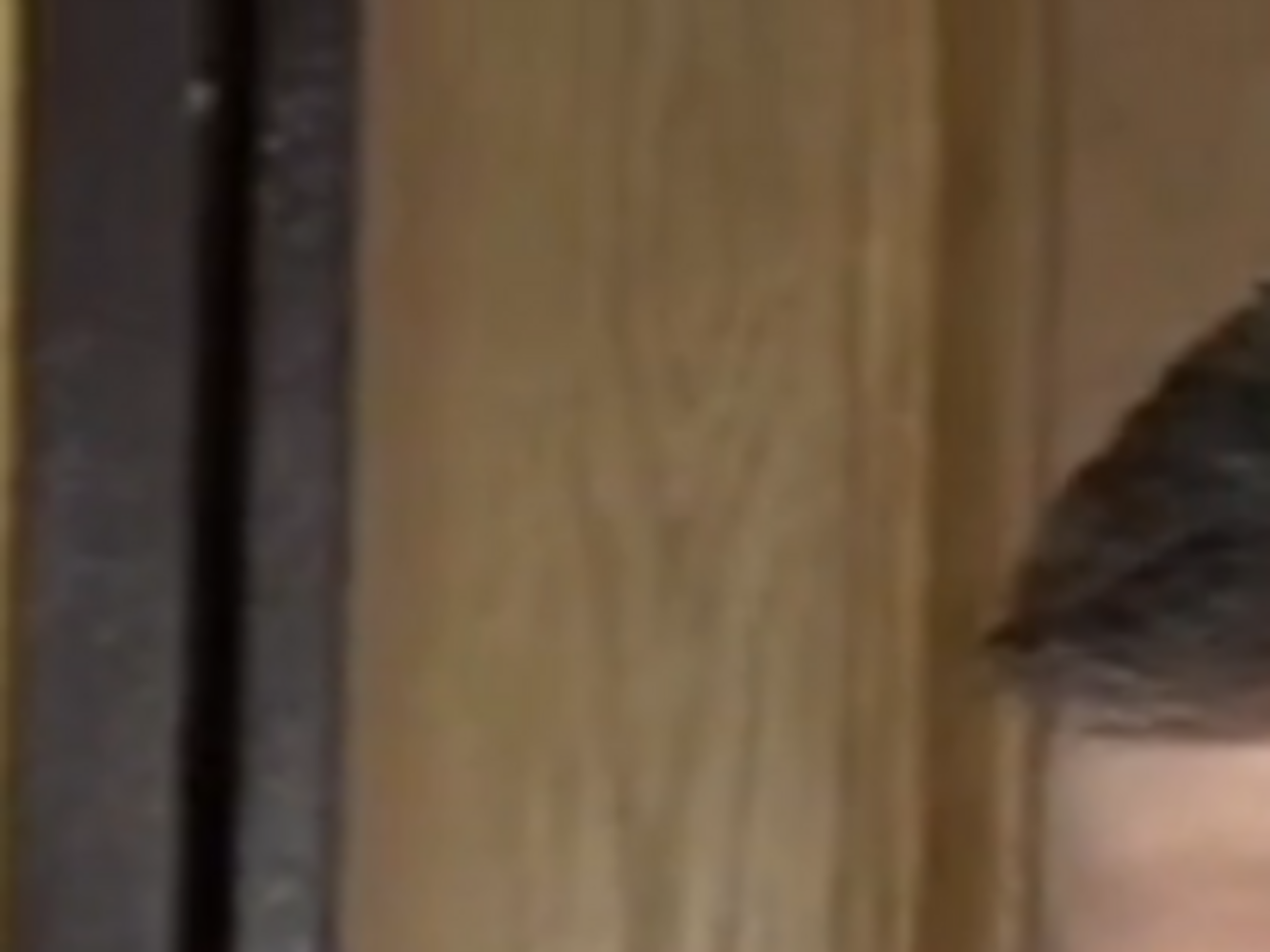 Отец Карауловой: Я делал все и уговаривал свою дочь, чтобы всячески содействовать правоохранителям