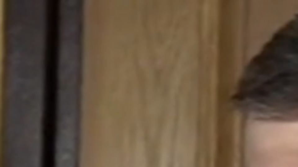 Отец Карауловой: Я делал все и уговаривал свою дочь, чтобы всячески содействовать правоохранителям