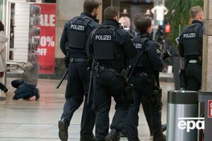 Братья готовили теракт в торговом центре, отметили в полиции