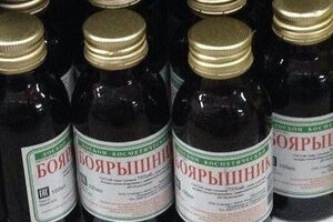 По делу арестовали 13 человек