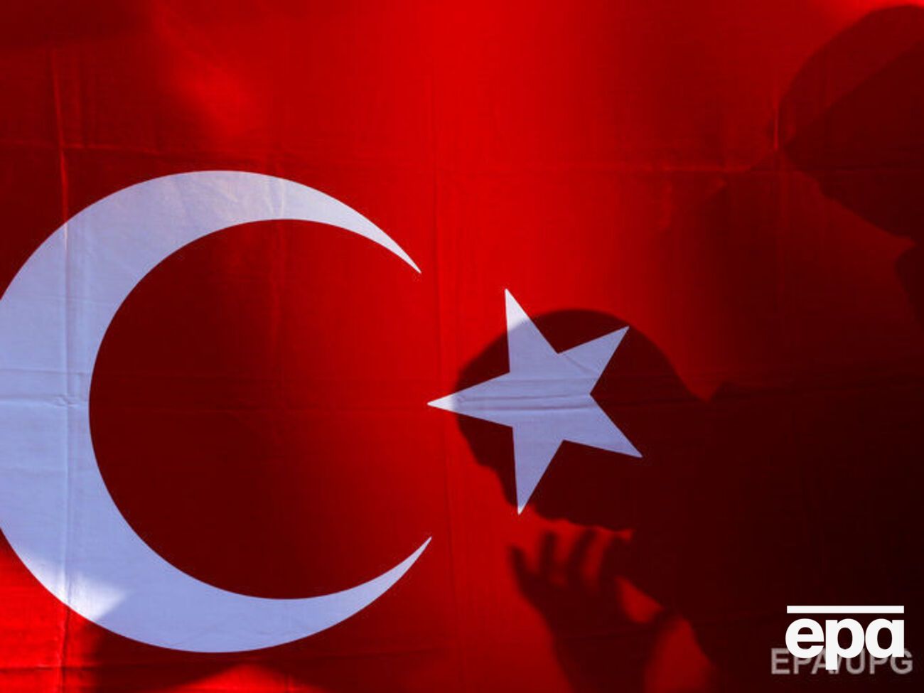 В Стамбуле задержали 31 подозреваемого в причастности к ИГИЛ