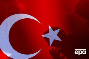 В Стамбуле задержали 31 подозреваемого в причастности к ИГИЛ