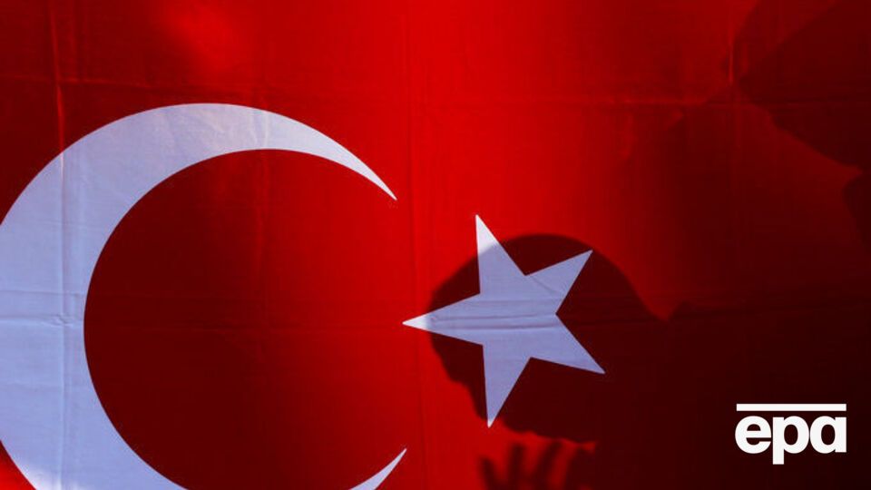 В Стамбуле задержали 31 подозреваемого в причастности к ИГИЛ