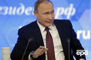 Путин: В РФ многие высокотехнологичные отрасли являются абсолютно конкурентоспособными