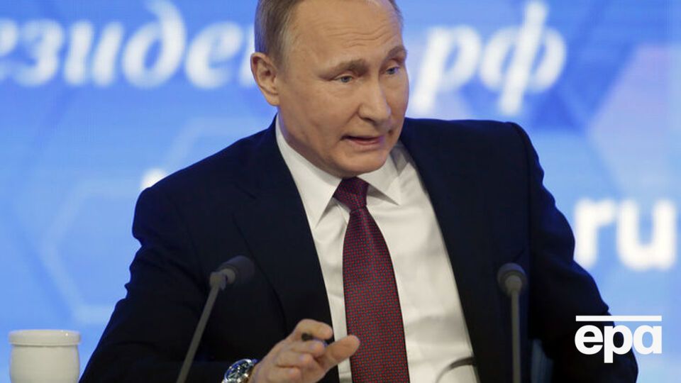 Путин: В РФ многие высокотехнологичные отрасли являются абсолютно конкурентоспособными