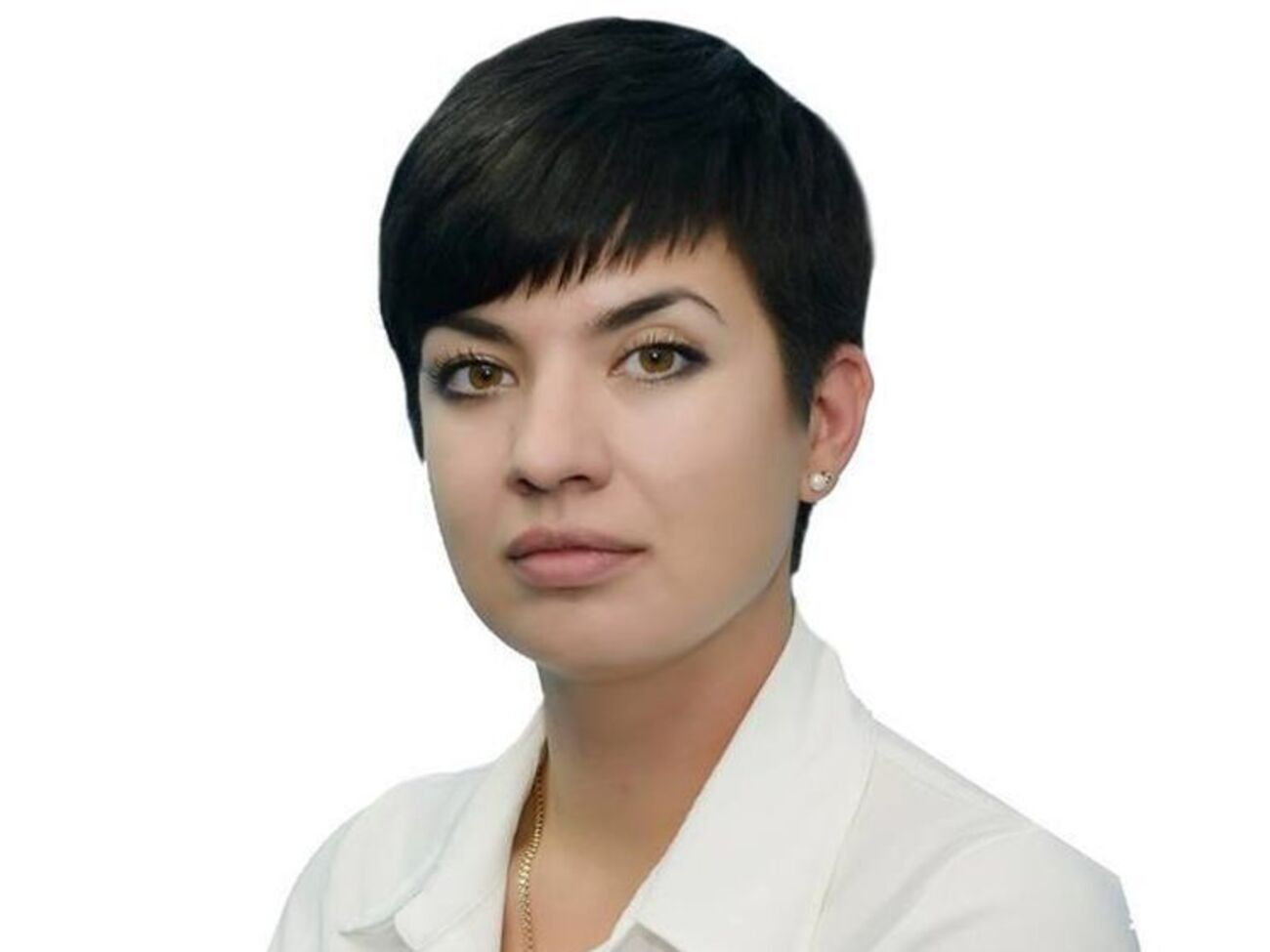 Проторченко: Депутаты всю жизнь создавали законодательство так, чтобы уберечь себя от любых проблем