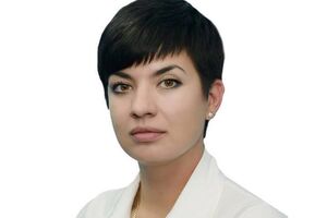Проторченко: Депутаты всю жизнь создавали законодательство так, чтобы уберечь себя от любых проблем