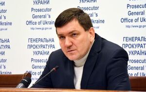 ГПУ расследует убийство проавоохранителей на Майдане с декабря 2014 года