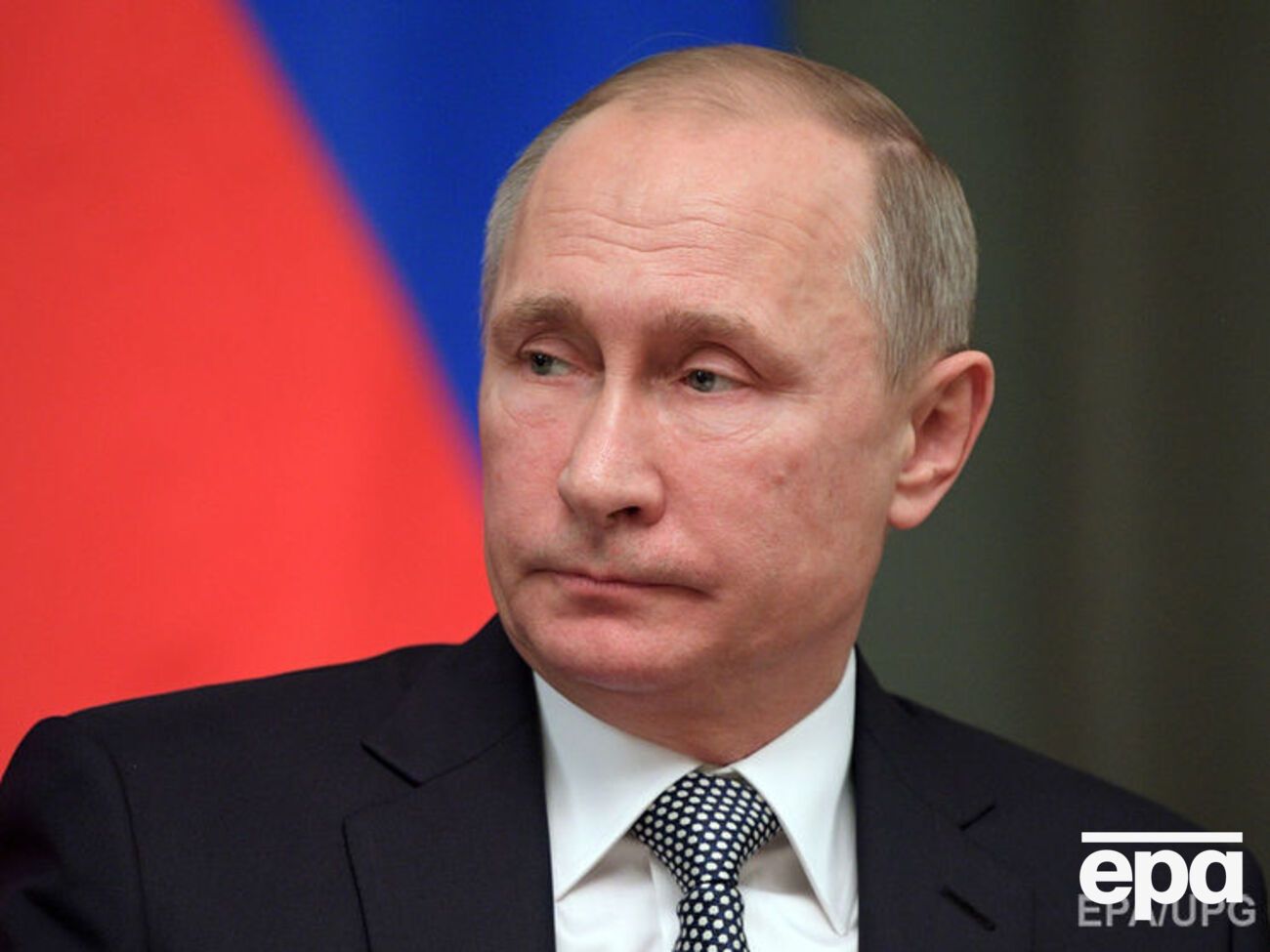 Путин:&nbsp;Что касается безвизового режима для граждан Украины со стороны Европы, я полностью это поддерживаю