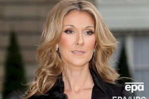 Дион не будет петь на инаугурации Трампа