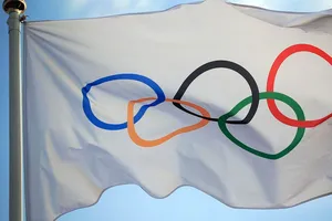 МОК открыл дисциплинарные дела в отношении 28 российских спортсменов