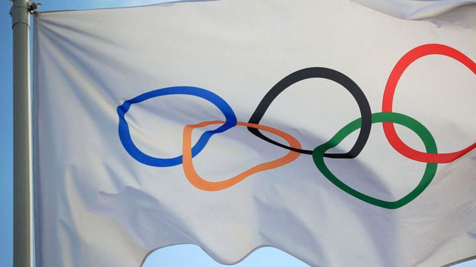 МОК открыл дисциплинарные дела в отношении 28 российских спортсменов