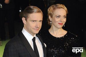 Супруги разводятся мирно