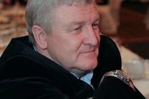 Михаил Ежель: Я готов включиться по видеосвязи во время судебных заседаний, но понимаю: никто мне этого не позволит