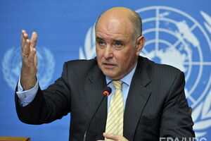 По словам Карасина, "оперативная работа продолжается"