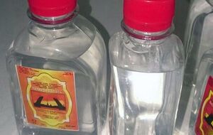 После употребления "Боярышника" скончался еще один человек