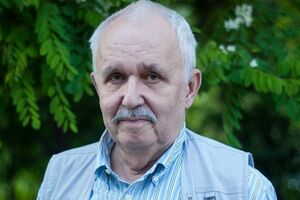 Михаил Кирсенко: Россия и без визового режим постоянно делает Украине пакости