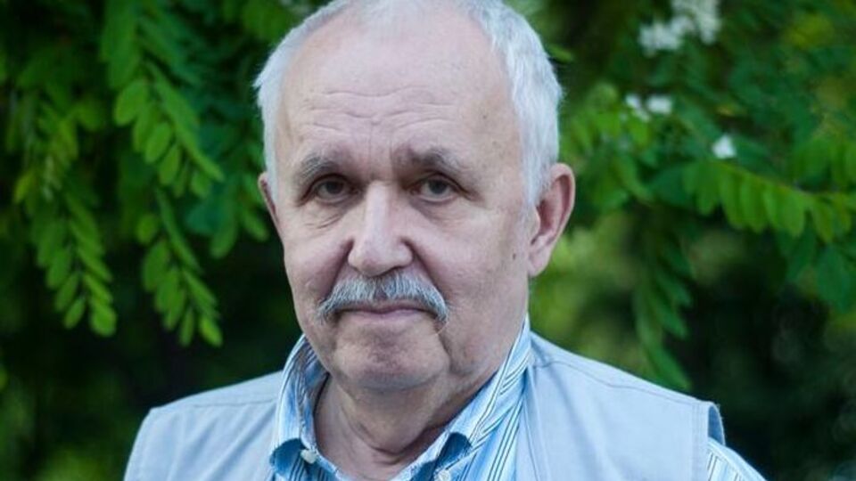 Михаил Кирсенко: Россия и без визового режим постоянно делает Украине пакости