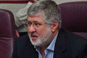 Оккупационные власти Крыма хотят выручить за автозаправки Коломойского около $10,6 млн