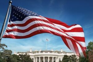 В США ввели санкции против российских банкиров и сирийских чиновников