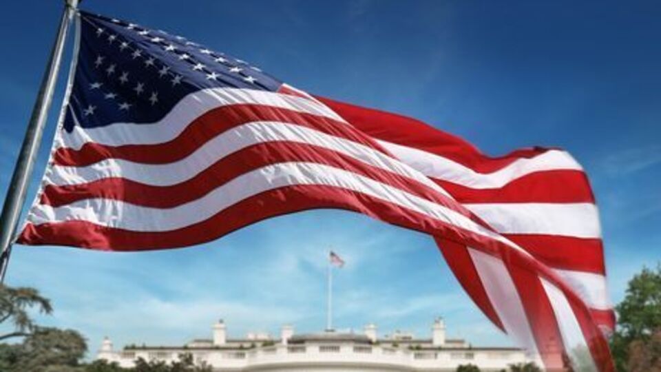 В США ввели санкции против российских банкиров и сирийских чиновников