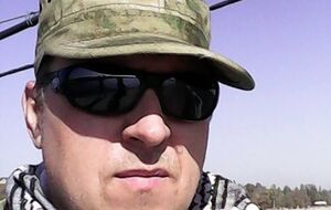 Александр Сурков: Возврат тел погибших ребят, по которым шли переговоры, едва не сорвался