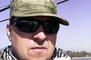 Александр Сурков: Возврат тел погибших ребят, по которым шли переговоры, едва не сорвался